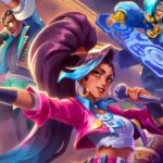 After years of being criticized as old-fashioned, turn-based RPGs are absolutely crushing it with new ideas