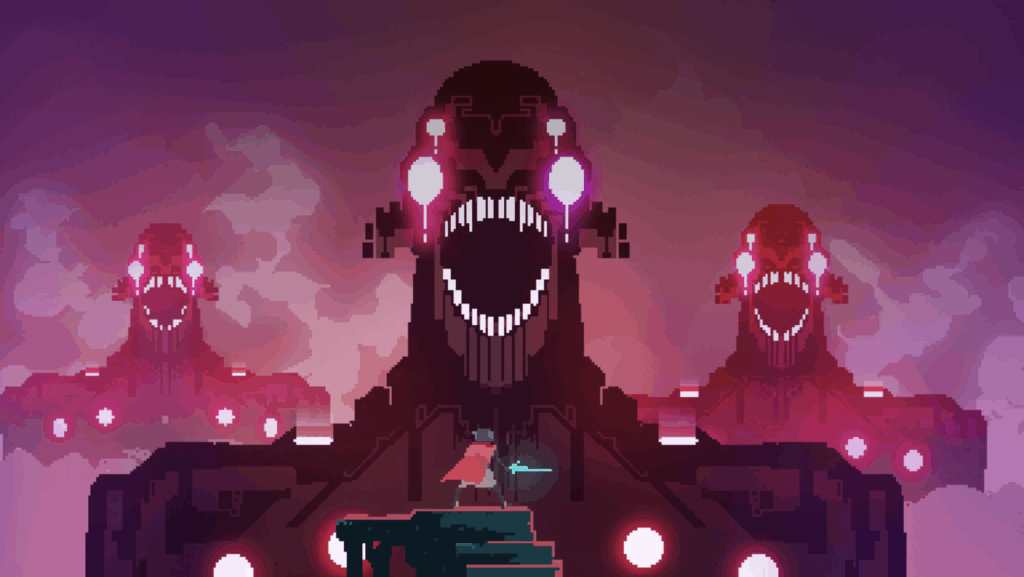 Less Than Two Weeks Before Its Next Game Launch, Heart Machine Has Laid Off “A Bunch More People”