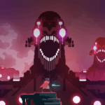 Less Than Two Weeks Before Its Next Game Launch, Heart Machine Has Laid Off โA Bunch More Peopleโ