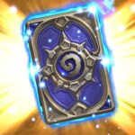Devs working on Hearthstone and Warcraft Rumble join 1900 other Activision Blizzard staff in unionising