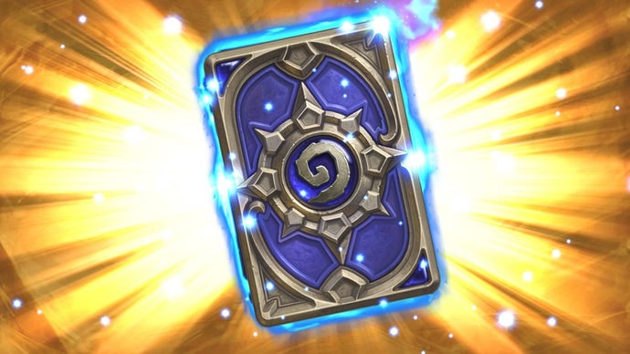 Devs working on Hearthstone and Warcraft Rumble join 1900 other Activision Blizzard staff in unionising