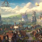 Heroes of Might and Magic Olden Era early access moved to 2026, demo out now