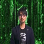Hideo Kojima Wasn’t Aware He Was Offered A Matrix Video Game Project