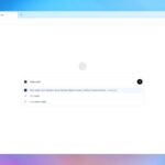 OpenAI’s Atlas is more about ChatGPT than the web