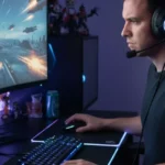 How to Stay Ahead as a Gamer in 2025