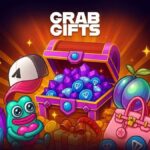 How Mighty Bear Advances Gen Z’s Web3 Gaming