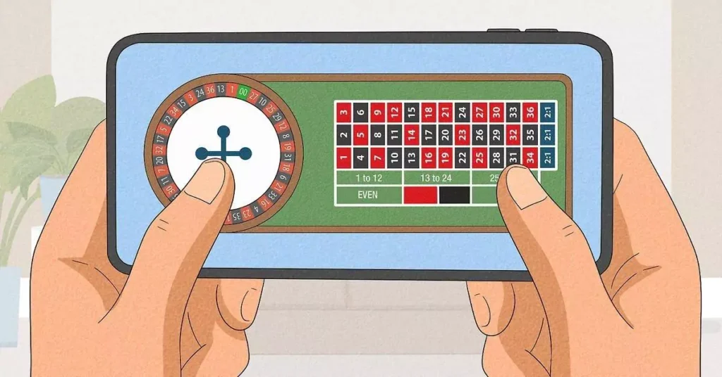 Could You Train Your Brain to Be Luckier?