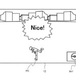 Japanese patent officials reject one of Nintendo’s Pokémon patent applications for being too similar to ARK, Monster Hunter, and—embarrasingly—Pokémon Go