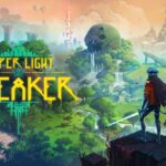 Heart Machine Confirms Layoffs, Ending Development on Hyper Light Breaker