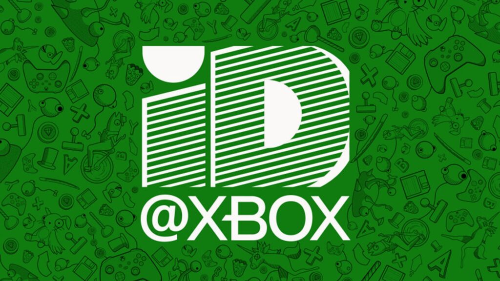 ID@Xbox Showcase Announced for October 28th