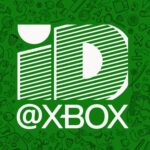 ID@Xbox Showcase Announced for October 28th