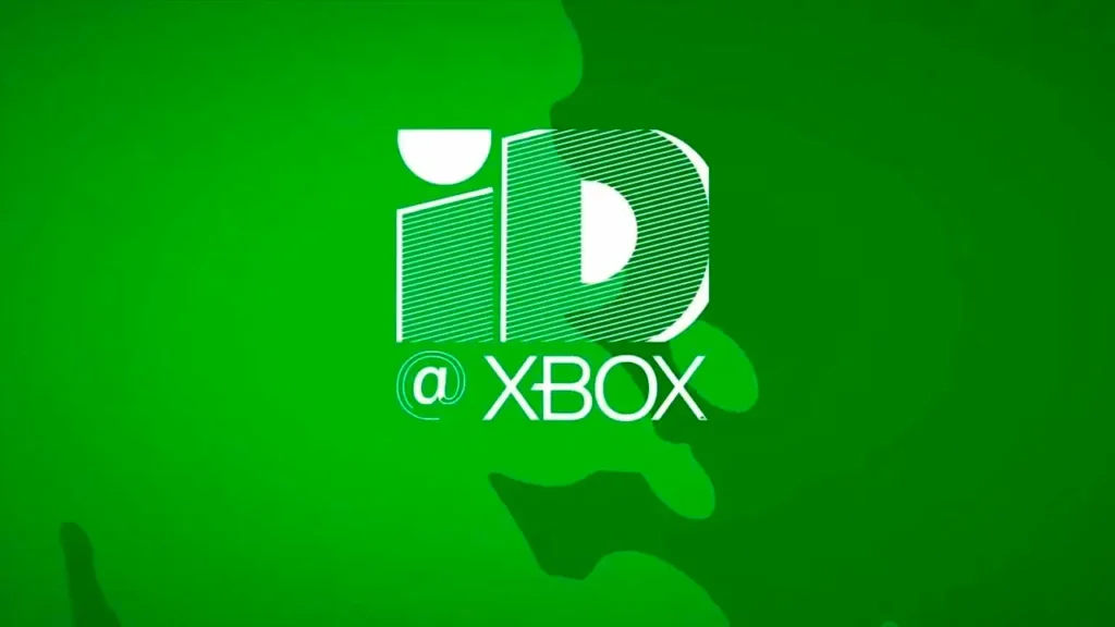 ID@Xbox Showcase October 2025: Everything Announced