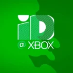 ID@Xbox Showcase October 2025: Everything Announced