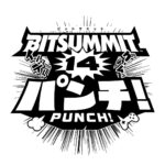 Japan’s BitSummit confirms earlier 2026 dates and ‘PUNCH’ theme