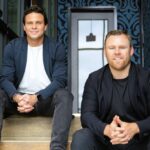 How emerging Mubadala-backed AAF is winning VC deals in some of the hottest startups