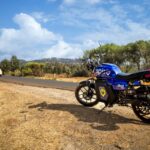 Spiro raises $100M, the largest-ever investment in Africa’s e-mobility