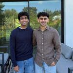 20-year-old dropouts built AI notetaker Turbo AI to 5 million users