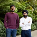 Mem0 raises $24M from YC, Peak XV and Basis Set to build the memory layer for AI apps