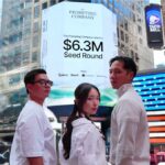 The Prompting Company snags $6.5M to help products get mentioned in ChatGPT and other AI apps