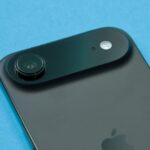 Reports suggest Apple is already pulling back on the iPhone Air