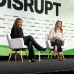 Robotaxi companies must do more to prove safety, Waymo co-CEO says