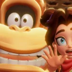 Donkey Kong Bananza Review – Beauty and the Banandium-Obsessed Beast