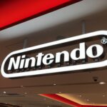 Nintendo issues surprise denial to Japanese politician’s AI claim