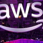 AWS exceeds Wall Street’s expectations as demand for cloud infra remains high