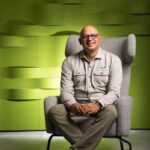Veeam acquires data security company Securiti AI for $1.7bn