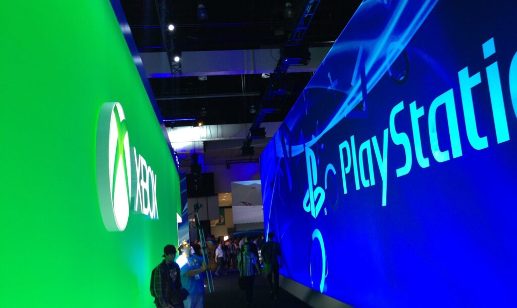 The next Xbox ‘should be stronger than PS6’ but more expensive, report claims