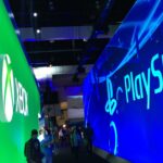 The next Xbox ‘should be stronger than PS6’ but more expensive, report claims