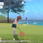 Everybody’s Golf Hot Shots (Switch 2) – A Mixed Golf Bag with Excellent Replay Value