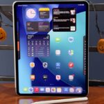 M5 iPad Pro tested: Stop me if you’ve heard this one before