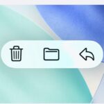 Upcoming iOS and macOS 26.1 update will let you fog up your Liquid Glass