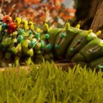 Developers using Unity warned to patch games ASAP following the discovery of a serious security vulnerability