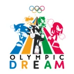 Sega Partners with the Olympics in New Sonic-Inspired Global Collaboration