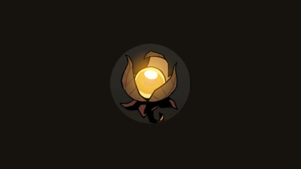 Where To Spend Imbued Fruits in Absolum