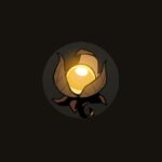 Where To Spend Imbued Fruits in Absolum