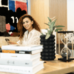 Prickly Pear Health will showcase women’s brain health at TechCrunch Disrupt 2025