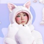 PUBG and InZoi publisher Krafton declares itself an “AI-first company”, “placing AI at the centre of problem solving”