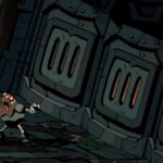 How to Power Up the Furnace in Absolum