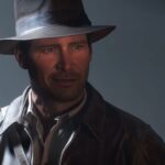 The best game of the year performances not by Troy Baker