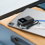 Iniu’s tiny 10,000mAh power bank is almost half off right now