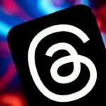 Threads takes on X with new communities feature