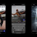 Instagram users can now use Meta AI editing tools directly in IG Stories