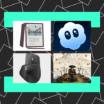 The best lists to keep — and the best ways to keep them