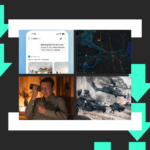 ChatGPT is becoming an everything app