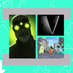 Time to catch ‘em all again