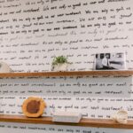 Sequoia unveils $950M in new early-stage funds as it strives to be ‘only as good as our next investment’