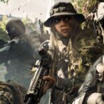 Battlefield 6 Battle Royale RedSec Will Have Duos and Squads at Launch, Itβs Claimed